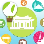 Learn Minnan Taiwanese Hokkien Premium Mod