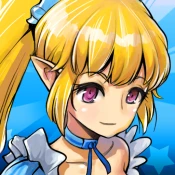 Dungeon iDoll Game Cheats