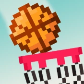 Ball King - Arcade Basketball Game Cheats