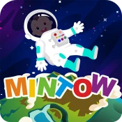 MINTOW: Kids Educational Games and Lessons Cheat Codes