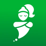 Zill ظل: Chat Anonymously Premium Mod