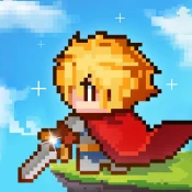Little Hero: Idle RPG Game Cheats
