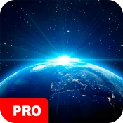 Space Wallpapers PRO No Ads Premium