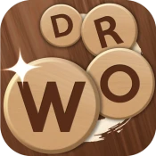 Woody Cross: Word Connect Cheat Codes
