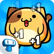 Kitty Cat Clicker: Idle Game Cheat Codes