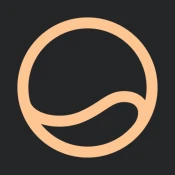 Foca: Pomodoro Focus Timer Premium Mod