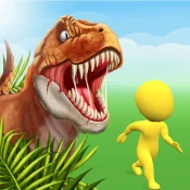 Dinosaur attack simulator 3D Cheat Codes
