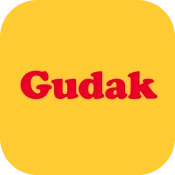Gudak Cam No Ads Premium