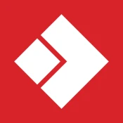 SOLA Measures No Ads Premium