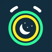 Sleepzy: Sleep Cycle Tracker Premium Mod