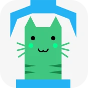 Kitten Up! Cheat Codes
