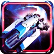 Galaxy Legend - Cosmic Sci-Fi Game Cheats
