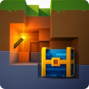Epic Mine Game Cheats