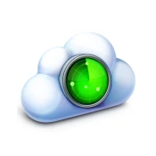 Site24x7 No Ads Premium