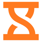 Jibbl Tracker No Ads Premium