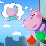 Monkey Tricks: Kids Shooter Cheat Codes