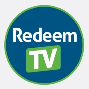 Redeem TV No Ads Premium