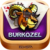 Burkozel HD Online Cheat Codes