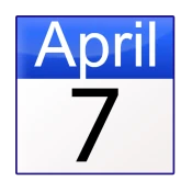 CalendarSync - CalDAV and more No Ads Premium