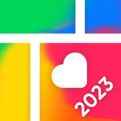 Pic collage Maker - Foto Grid No Ads Premium