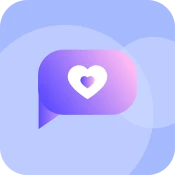 Russian Dating: Meet Singles Premium Mod