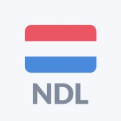 Radio Netherlands FM online No Ads Premium