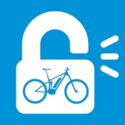 eTuning - For Shimano Steps Premium Mod