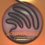 SoundWire Full-Audio Streaming No Ads Premium