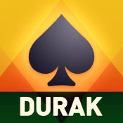 Durak Championship Cheat Codes