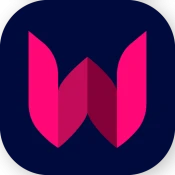 Wonderfic- Read Novels&Stories Premium Mod