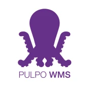 PULPO WMS No Ads Premium