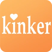 kink: Kinky Dating App for BDSM, Kink & Fetish No Ads Premium