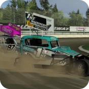 Dirt Track Gladiators Game Cheats