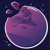 Space Merge: Cosmic Idle Game Game Cheats