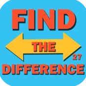Find the difference Game Cheats