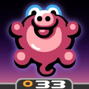 Bubble Pig Cheat Codes