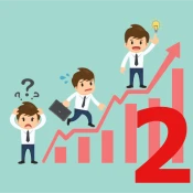 Business strategy 2 Cheat Codes