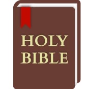 Bible Pro Premium Mod
