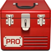 Toolbox PRO - Smart, Pro Tools No Ads Premium