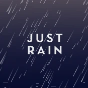 Just Rain Premium Mod