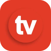 TvProfile - TV guide No Ads Premium