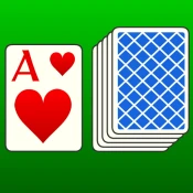 Solitaire: The Daily Challenge Game Cheats