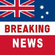 Australia Breaking News No Ads Premium