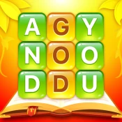 Bible Word Heaps - Stack Word Cheat Codes