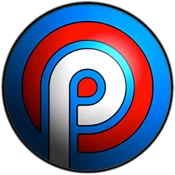 Pixly 3D - Icon Pack No Ads Premium