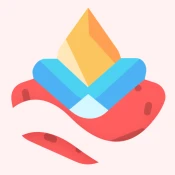 Lenyo Icons No Ads Premium