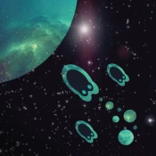 Lost In Space : The Frontier Game Cheats