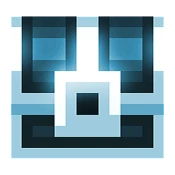 Soft Pixel Dungeon Cheat Codes