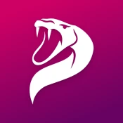 Sondago - Chats, Friends, Live Premium Mod