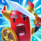BattleTime 2: Ultimate Cheat Codes